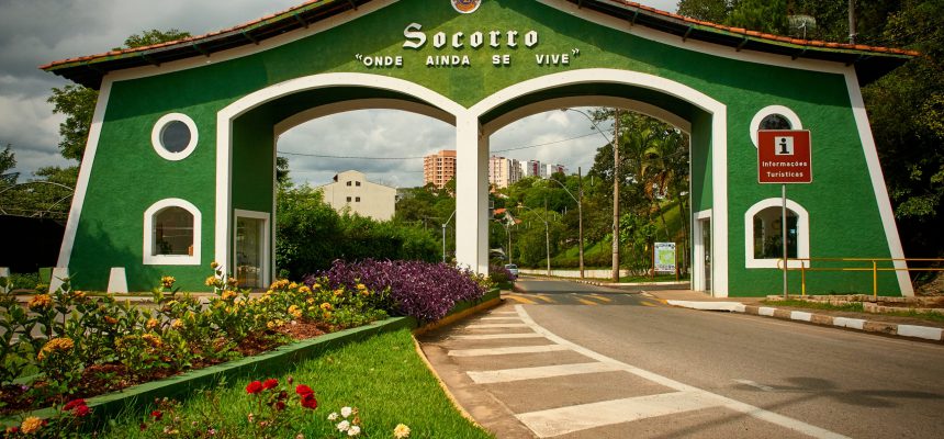 Socorro (SP)