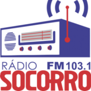 (c) Radiosocorro.com.br